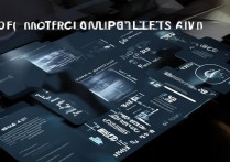 oppo推广效果怎么总结？关键指标与方法论有哪些？