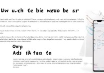 oppo手机重低音怎么设置才有效？开启方法与技巧分享