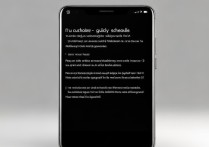 华为5s黑屏打不开怎么办？教你快速解决！