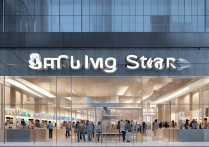 三星旗舰店
