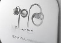 苹果 6s 耳机效果怎么样？苹果 6s 配什么耳机音质好