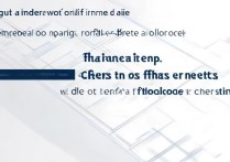 vivox6plus全国联保信息怎么填？新手必看指南