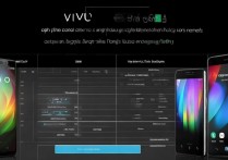 oppo vivo 大屏手机怎么样？哪款 oppo vivo 大屏手机性价比最高？