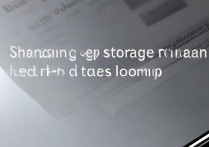 三星怎么更改储存位置？三星手机如何修改默认存储路径