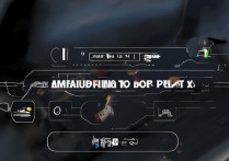 三星S8复制图片步骤是什么？新手也能轻松学会吗？