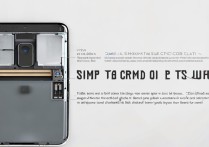 vivox5l插卡教程，双卡怎么正确安装SIM卡和TF卡？