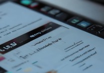 华为应用安装点不了怎么办