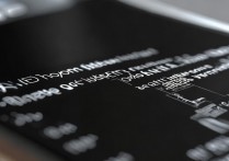 苹果6怎么看版本型号?不同版本价格差多少?