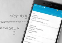 华为荣耀s6怎么调语言，荣耀s6切换系统语言步骤