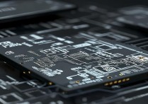 三星840pro为什么停产