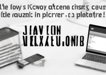 三星账户如何同步相册到手机？