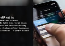 oppo 分屏视窗怎么用？