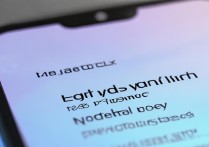 小米10青春版参数配置有哪些值得期待的新亮点？