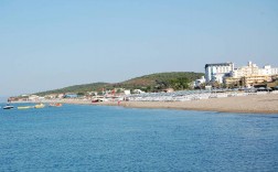 菊花岛旅游攻略，如何规划一次完美的旅行体验？