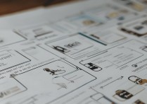 最右App怎么开通直播？直播申请方法步骤详解？