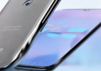 华为nova2s怎么样知乎，华为nova2s评测怎么样好用吗