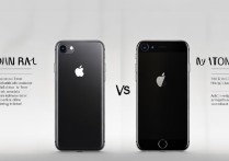 苹果7plus真假怎么区别？教你几招轻松辨别！