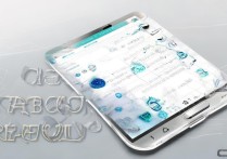 三星i699怎么root？详细步骤与风险指南