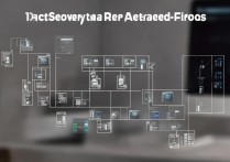 三星程序误删怎么找回？数据恢复方法有哪些？