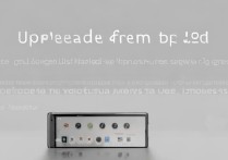 OPPO手机2G网络怎么升级为4G？详细步骤在这里！