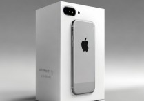 苹果7不拆封怎么验货？不拆机验机方法大全