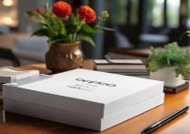 oppo礼盒怎么摆好看？有哪些摆放技巧和创意？