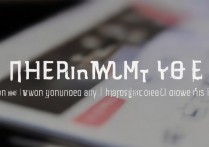 oppo手机找回功能怎么用？详细步骤是怎样的？