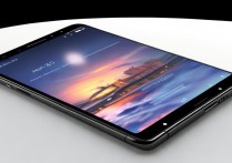 oppo9截图