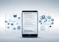 oppo手机上网速度慢怎么办？教你几招快速提升网速技巧！