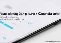 vivo手机怎么开启微信运动?找不到入口怎么办?