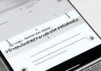 oppo手机屏幕方向锁怎么开？横屏竖屏一键锁定方法