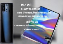vivo23幻彩版和23有什么区别？