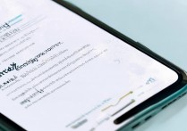 oppo手机充电异常怎么办？3个排查步骤教你快速解决