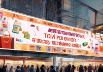 淘宝天猫99划算节怎么玩？攻略和优惠玩法介绍