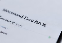 三星手机怎么把桌面图标变大？图标大小在哪里设置？