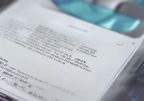 vivoy55页面卡机怎么办？vivoy55手机卡顿严重怎么解决