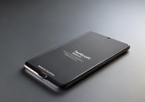 小米手机出现fastboot