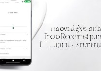 oppo手机初始化数据怎么恢复？初始化后照片文件还在吗？