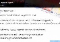 三星 note3 相册没照片怎么恢复？三星 note3 照片丢失如何找回？