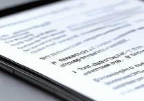 华为手机黑取消不了怎么办？教你解决黑屏无法取消问题