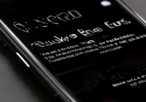 vivo手机上锁忘记密码，怎么强制解锁？