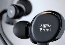 小米Buds 4 Pro音质到底怎么样？实际听感表现如何？