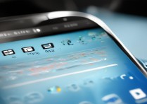 三星盖世三手机怎么截屏？方法步骤是什么？