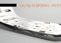 苹果6手机id被锁了怎么解决？