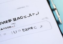 华为手机怎么下载应用宝