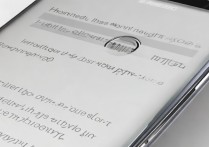 三星2013手机近距离感应器怎么设置才能自动亮屏？