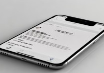 苹果7怎么隐藏微信通知不被别人看到？