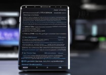 三星j7108刷机步骤详细教程，新手能跟着操作吗？