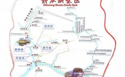 巴东旅游攻略，如何玩转这座美丽的城市？