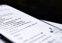 oppo手机怎么系统更新